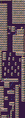 Thumbnail for version as of 12:25, 18 July 2020