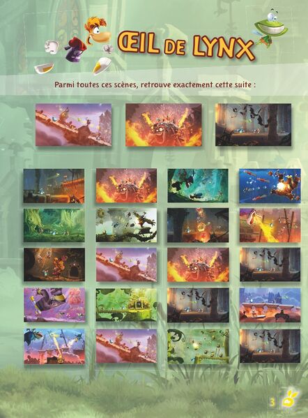 File:Rayman Mégastickers Page 2.jpg