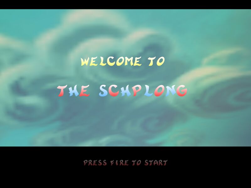 File:SchplongStart.jpg