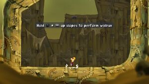 Up, Up and Get Away! 1.jpg