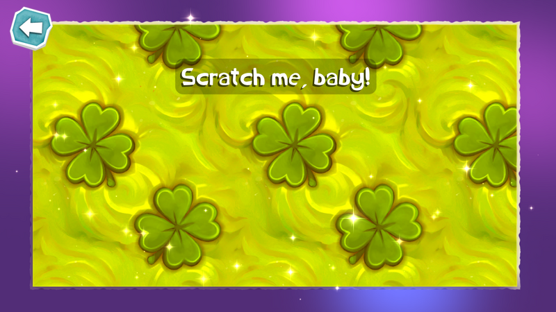 File:Adventures Lucky Ticket.PNG