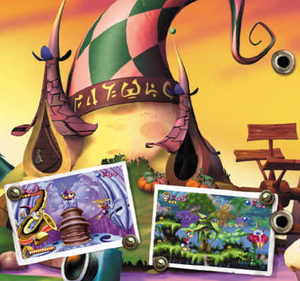 Betilla house.png