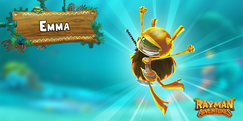 File:Emma (Twitter).png