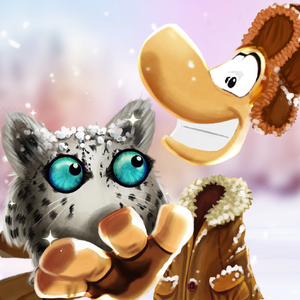 Frosty Update (3.0.0).png