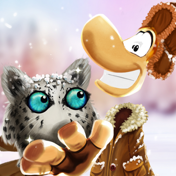 File:Frosty Update (3.0.0).png