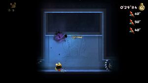 Labyrinthique Envahi Zone7.jpg
