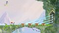 Thumbnail for version as of 16:49, 15 March 2017