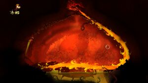 My Heartburn's for You 13.jpg