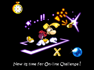 R1 GBC PocketPC - Online Loading Screen.png