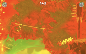 RM - Music Level 8.png
