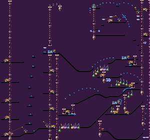 RaymanDSi - Music 08.png