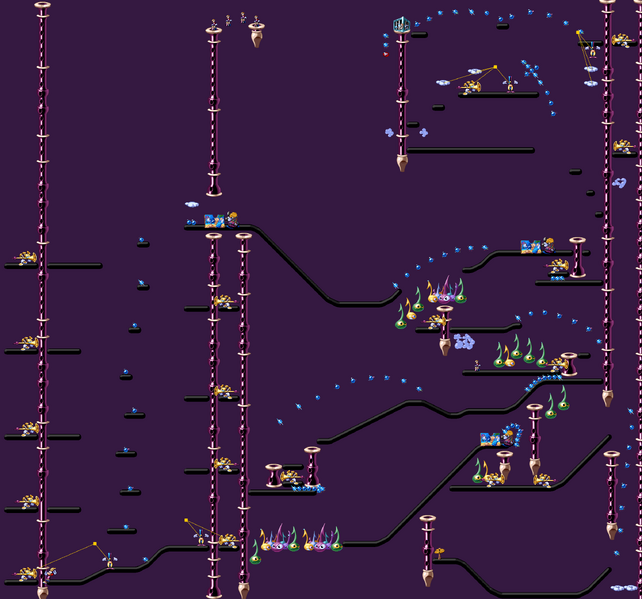 File:RaymanDSi - Music 08.png