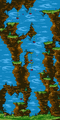 Thumbnail for version as of 14:12, 26 January 2021