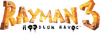 Rayman 3