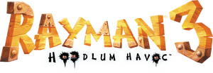 Rayman 3 Logo.png