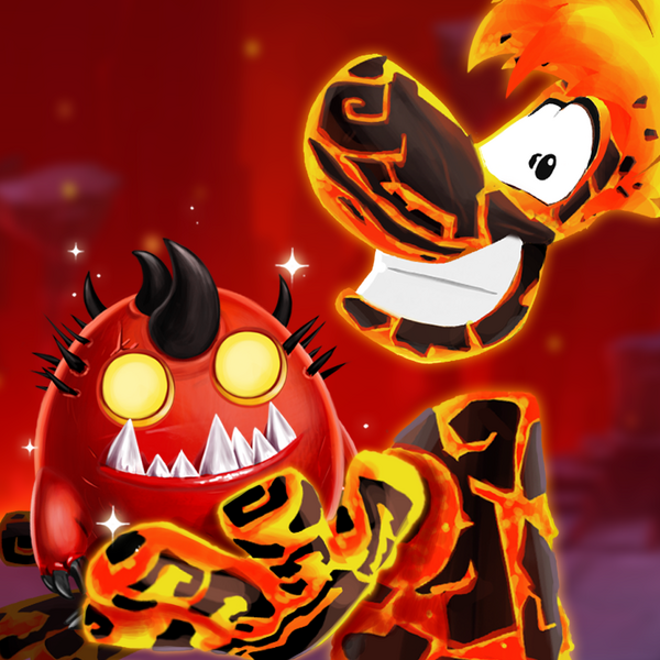 File:Rayman Adventures 2.8 icon.png