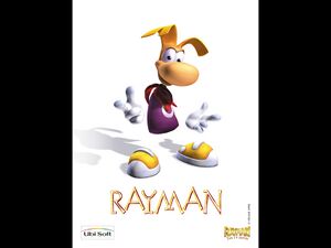 Rayman TV Show WIP 1.JPG