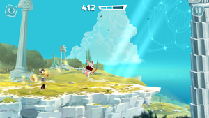 Renaissance Rabbid Defeated 1.PNG