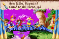 Thumbnail for version as of 23:01, 22 January 2021