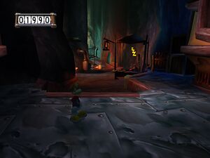 The Firing Range.jpg