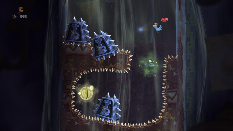 File:What the Duck 12.png