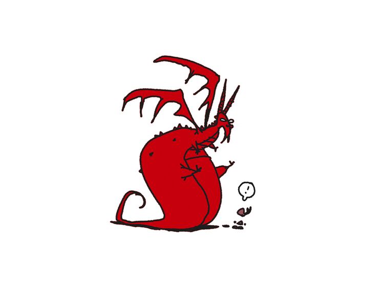 File:Dragoons 03 1024.jpg