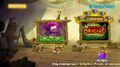 Thumbnail for version as of 12:46, 28 December 2016