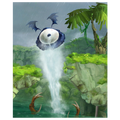 Thumbnail for version as of 22:31, 3 September 2013
