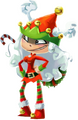 Thumbnail for version as of 11:05, 10 December 2016