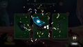 Thumbnail for version as of 01:16, 12 July 2018