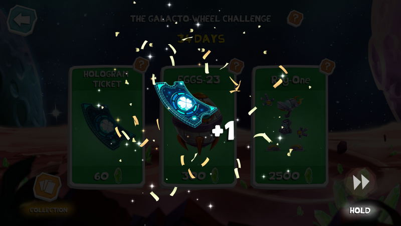File:Hologram Ticket Obtained.png