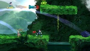 It's a Jungle Out There... 5.jpg