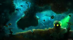 Legends concept art 81.jpg