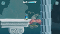 Thumbnail for version as of 17:23, 12 December 2016