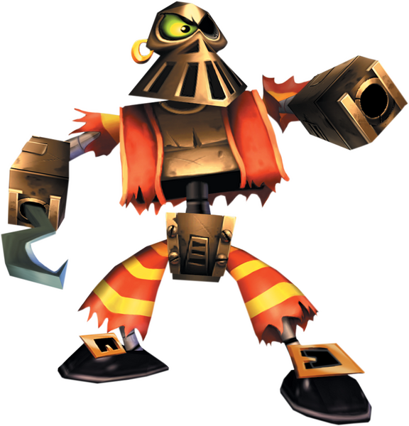 File:Pirate.png