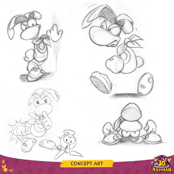 File:R1RaymanPosesSketch.jpg
