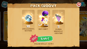 RA Groovy Pack FR.png