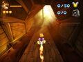 Thumbnail for version as of 11:11, 23 March 2014