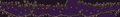 Thumbnail for version as of 21:25, 10 July 2020