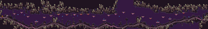 RaymanPC - Cave 12.png