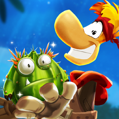 The app icon used in version 2.4.0