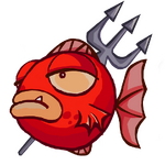 Redfish