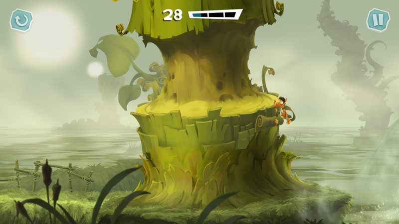 File:Shayman Hanging.PNG