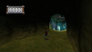 Clearleaf Forest(Section2).jpg