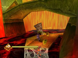 Foutch stalactite.jpg