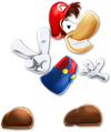 Thumbnail for version as of 12:55, 1 November 2024