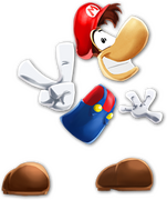 Ray Plumber