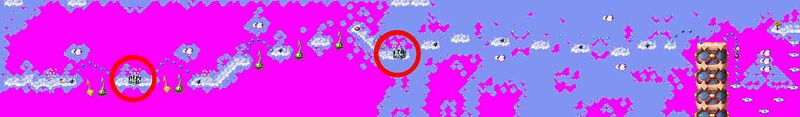File:MapMU3-2PS.jpg
