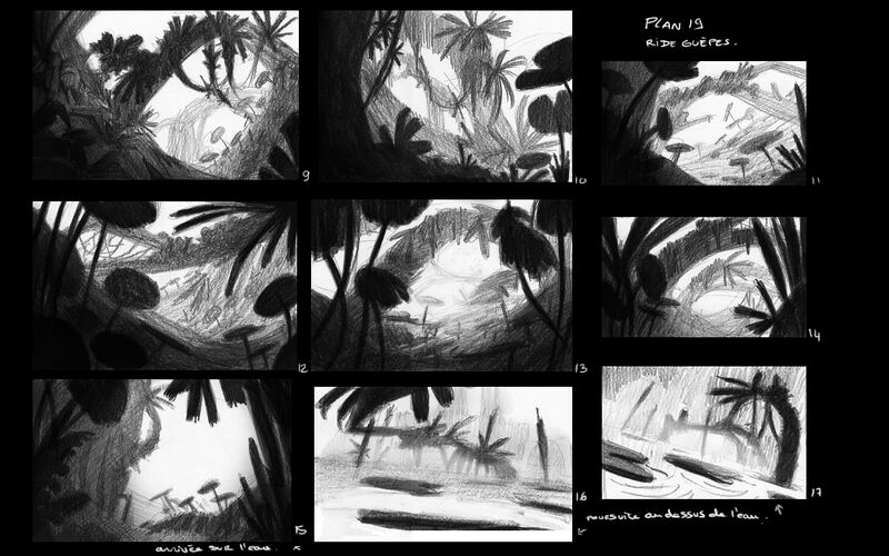 File:Origins concept art 71.jpg