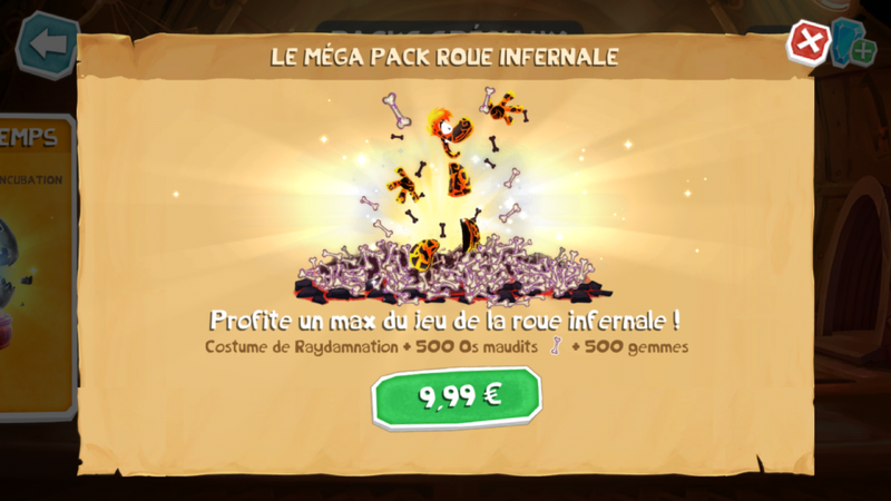 File:RA HellOWheel Pack FR.png